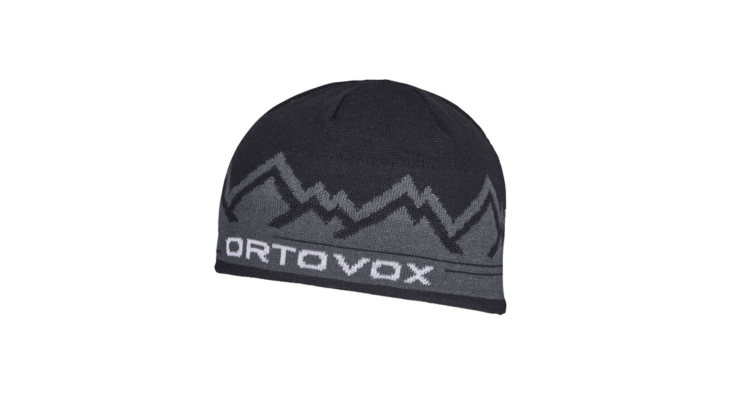 Ortovox Peak Beanie