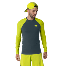 Lade das Bild in den Galerie-Viewer, Dynafit Ultra S-Tech Longsleeve M
