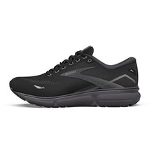 Lade das Bild in den Galerie-Viewer, Brooks Ghost 15 GTX M
