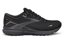 Lade das Bild in den Galerie-Viewer, Brooks Ghost 15 GTX M
