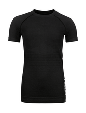 Lade das Bild in den Galerie-Viewer, Ortovox 230 Competition Short Sleeve W
