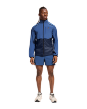 Lade das Bild in den Galerie-Viewer, On Weather Jacket M
