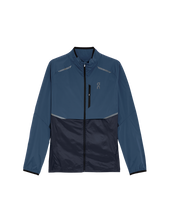 Lade das Bild in den Galerie-Viewer, On Weather Jacket M

