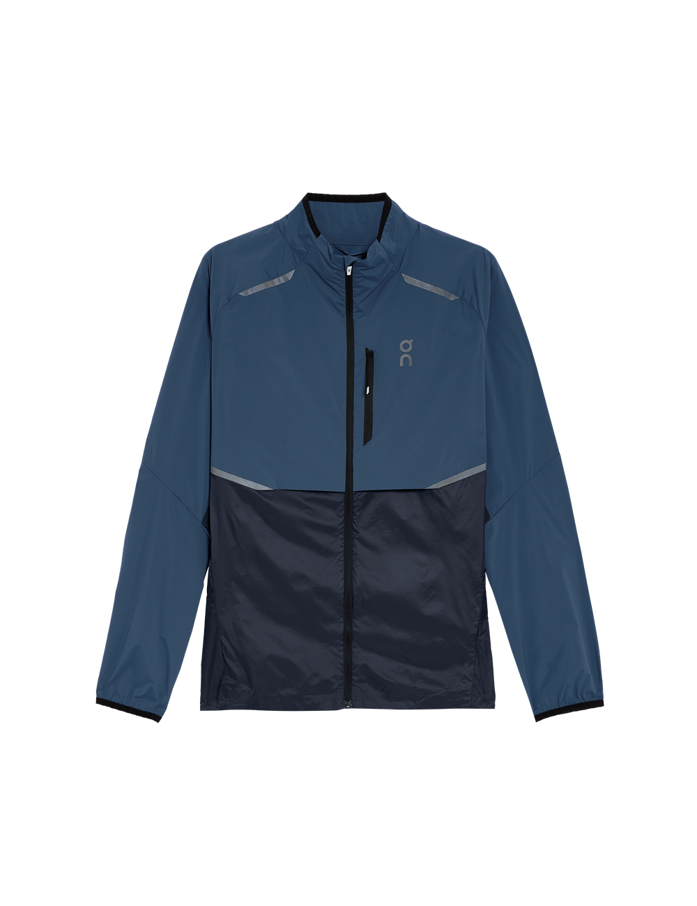 On Weather Jacket M