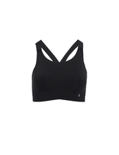 Lade das Bild in den Galerie-Viewer, On Endurance Bra W
