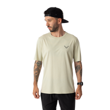 Lade das Bild in den Galerie-Viewer, Dynafit Trail T-Shirt M

