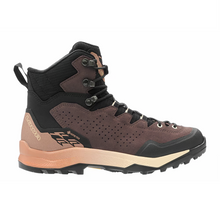 Lade das Bild in den Galerie-Viewer, Lowa Explorer GTX Mid W
