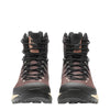 Lowa Explorer GTX Mid W