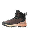 Lowa Explorer GTX Mid W