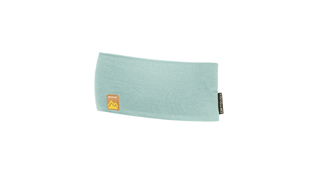 Ortovox 150 Cool Headband