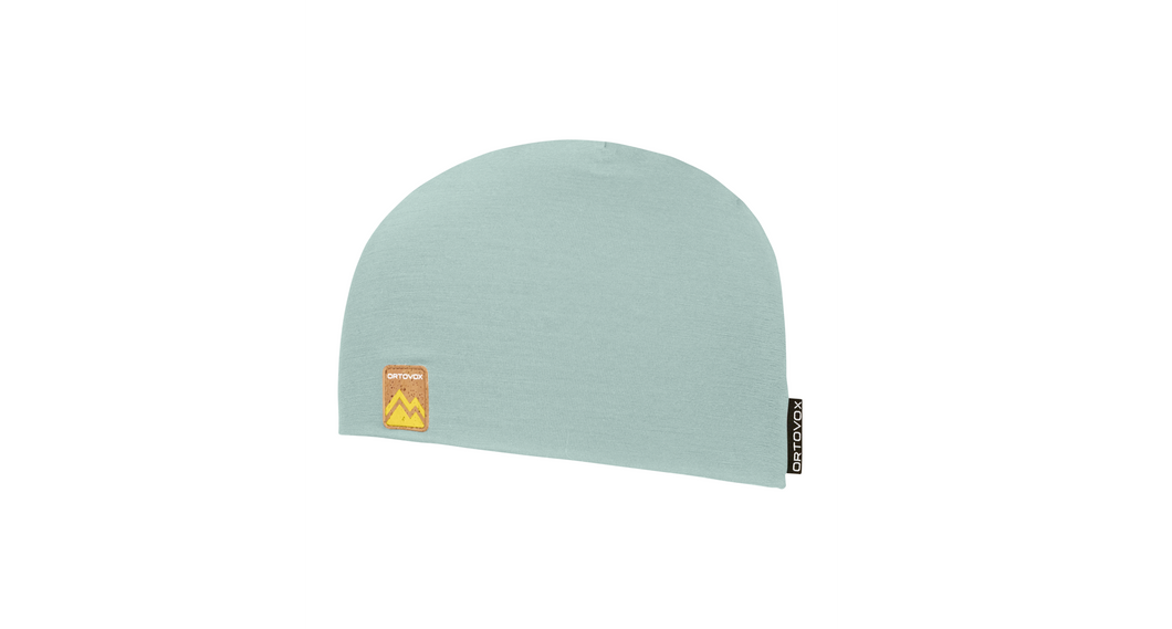 Ortovox 150 Cool Beanie