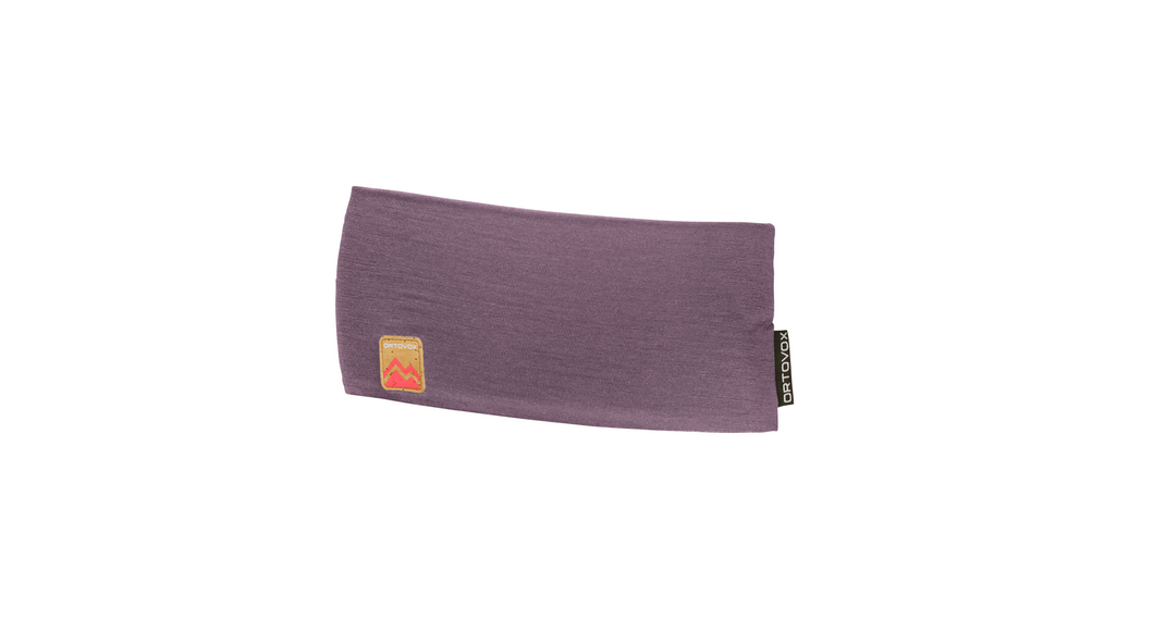 Ortovox 150 Cool Headband