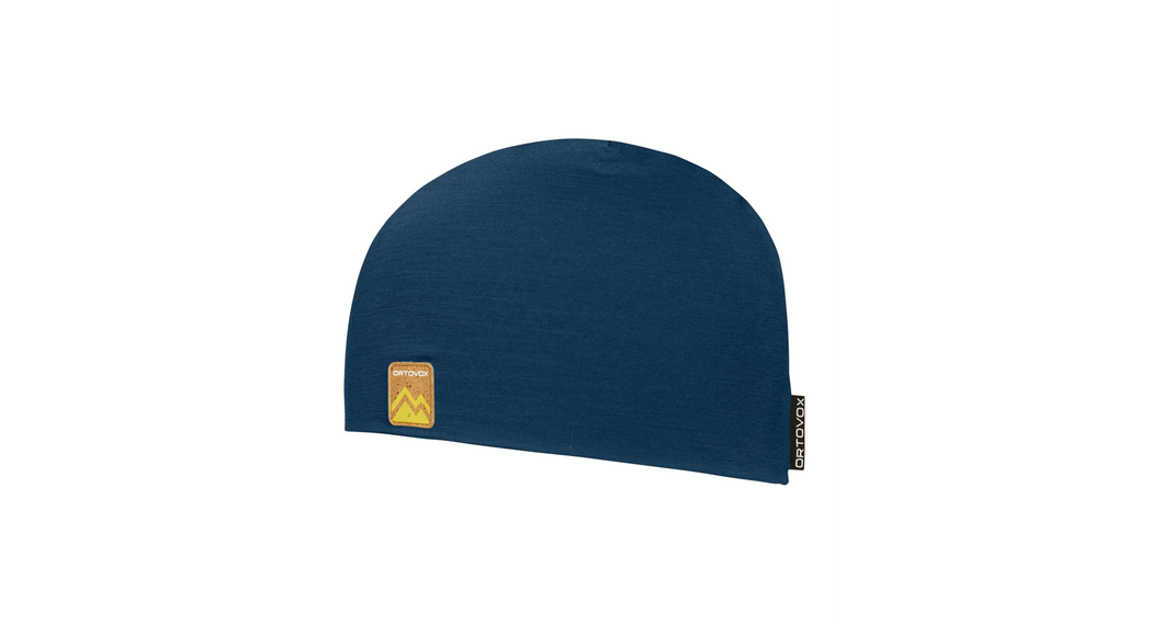 Ortovox 150 Cool Beanie