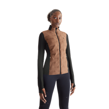 Lade das Bild in den Galerie-Viewer, On Climate Jacket W
