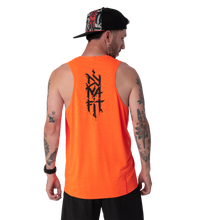 Lade das Bild in den Galerie-Viewer, Dynafit Trail Tank M
