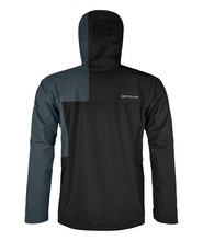 Lade das Bild in den Galerie-Viewer, Ortovox 3L Ortler Jacke M
