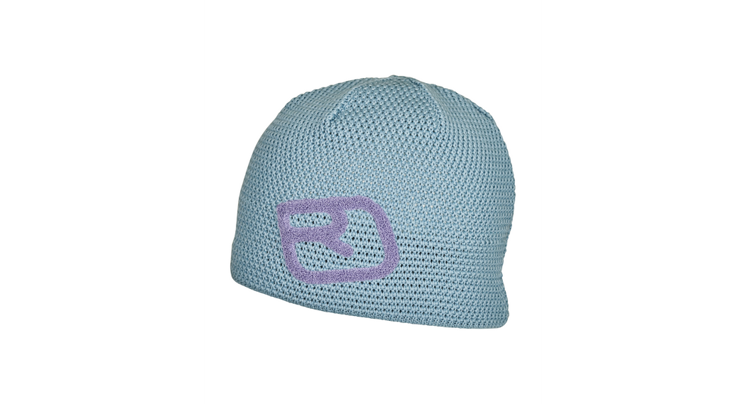 Ortovox Rock'n'Wool Beanie