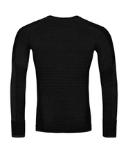 Lade das Bild in den Galerie-Viewer, Ortovox 230 Competition Longsleeve M
