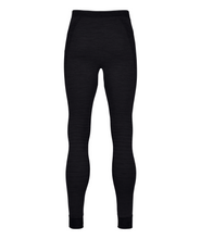 Lade das Bild in den Galerie-Viewer, Ortovox 230 Competition Long Pants M
