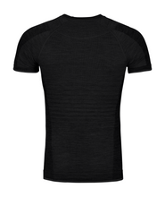 Lade das Bild in den Galerie-Viewer, Ortovox 230 Competition Short Sleeve M

