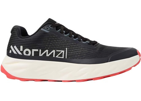 NNormal Kjerag 2.0 Uni