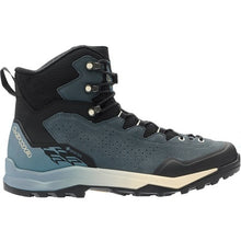 Lade das Bild in den Galerie-Viewer, Lowa Explorer GTX Mid M
