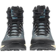 Lade das Bild in den Galerie-Viewer, Lowa Explorer GTX Mid M
