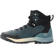 Lade das Bild in den Galerie-Viewer, Lowa Explorer GTX Mid M
