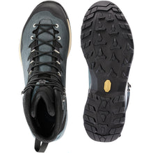 Lade das Bild in den Galerie-Viewer, Lowa Explorer GTX Mid M

