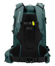 Lade das Bild in den Galerie-Viewer, Ortovox Haute Route 30 S
