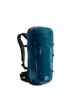 Lade das Bild in den Galerie-Viewer, Ortovox Traverse 30
