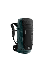Lade das Bild in den Galerie-Viewer, Ortovox Traverse 38 S
