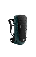 Lade das Bild in den Galerie-Viewer, Ortovox Traverse 40
