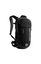 Lade das Bild in den Galerie-Viewer, Ortovox Traverse 18 S

