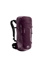 Lade das Bild in den Galerie-Viewer, Ortovox Traverse 18 S
