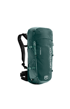 Lade das Bild in den Galerie-Viewer, Ortovox Traverse 28 S
