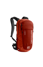Lade das Bild in den Galerie-Viewer, Ortovox Traverse 20
