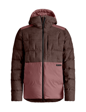 Lade das Bild in den Galerie-Viewer, Ortovox Downwool 270 Jacke W
