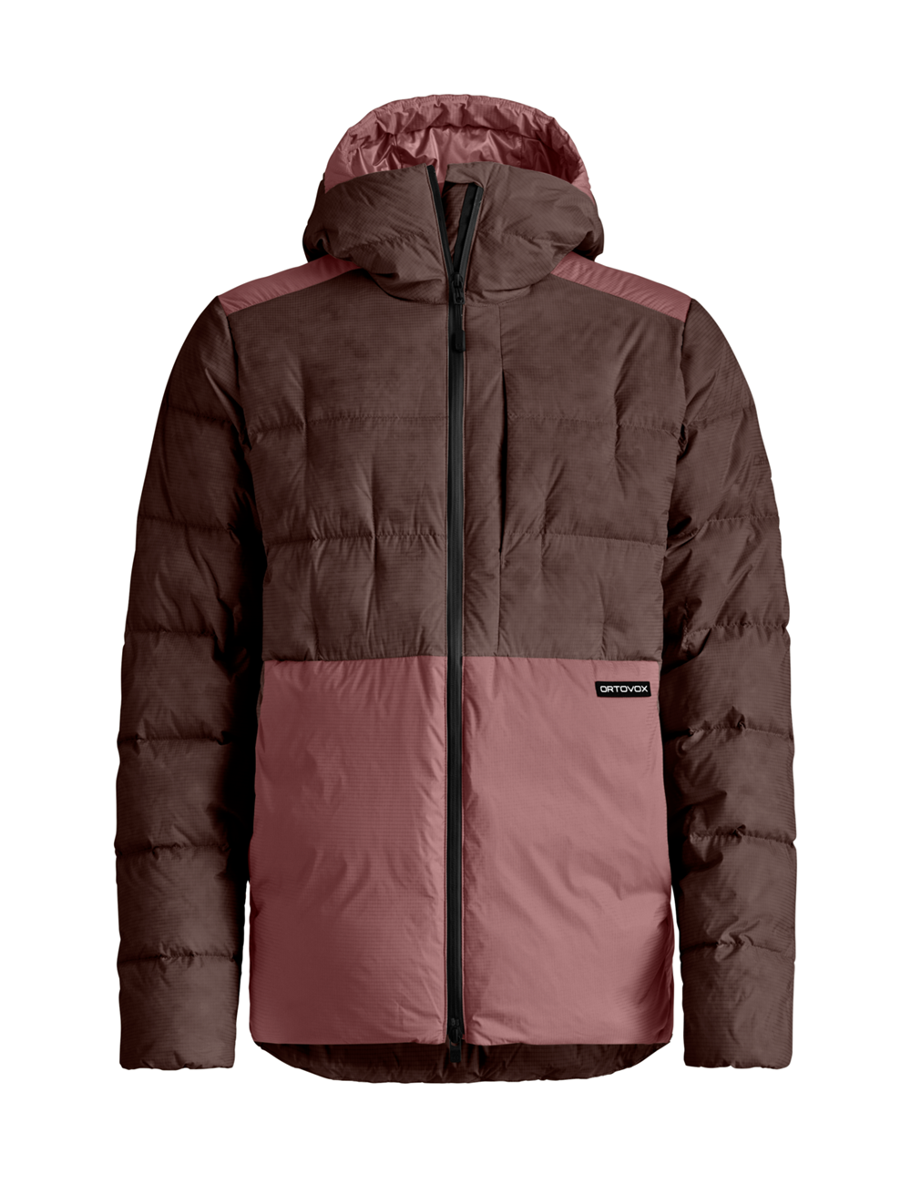 Ortovox Downwool 270 Jacke W