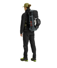 Lade das Bild in den Galerie-Viewer, Ortovox Traverse 40
