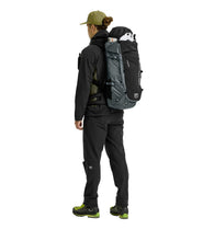 Lade das Bild in den Galerie-Viewer, Ortovox Traverse 40
