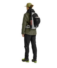 Lade das Bild in den Galerie-Viewer, Ortovox Traverse Pure 20
