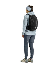 Lade das Bild in den Galerie-Viewer, Ortovox Traverse 18 S
