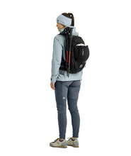 Lade das Bild in den Galerie-Viewer, Ortovox Traverse 18 S
