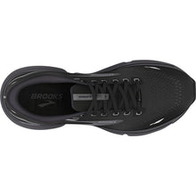 Lade das Bild in den Galerie-Viewer, Brooks Ghost 15 GTX M

