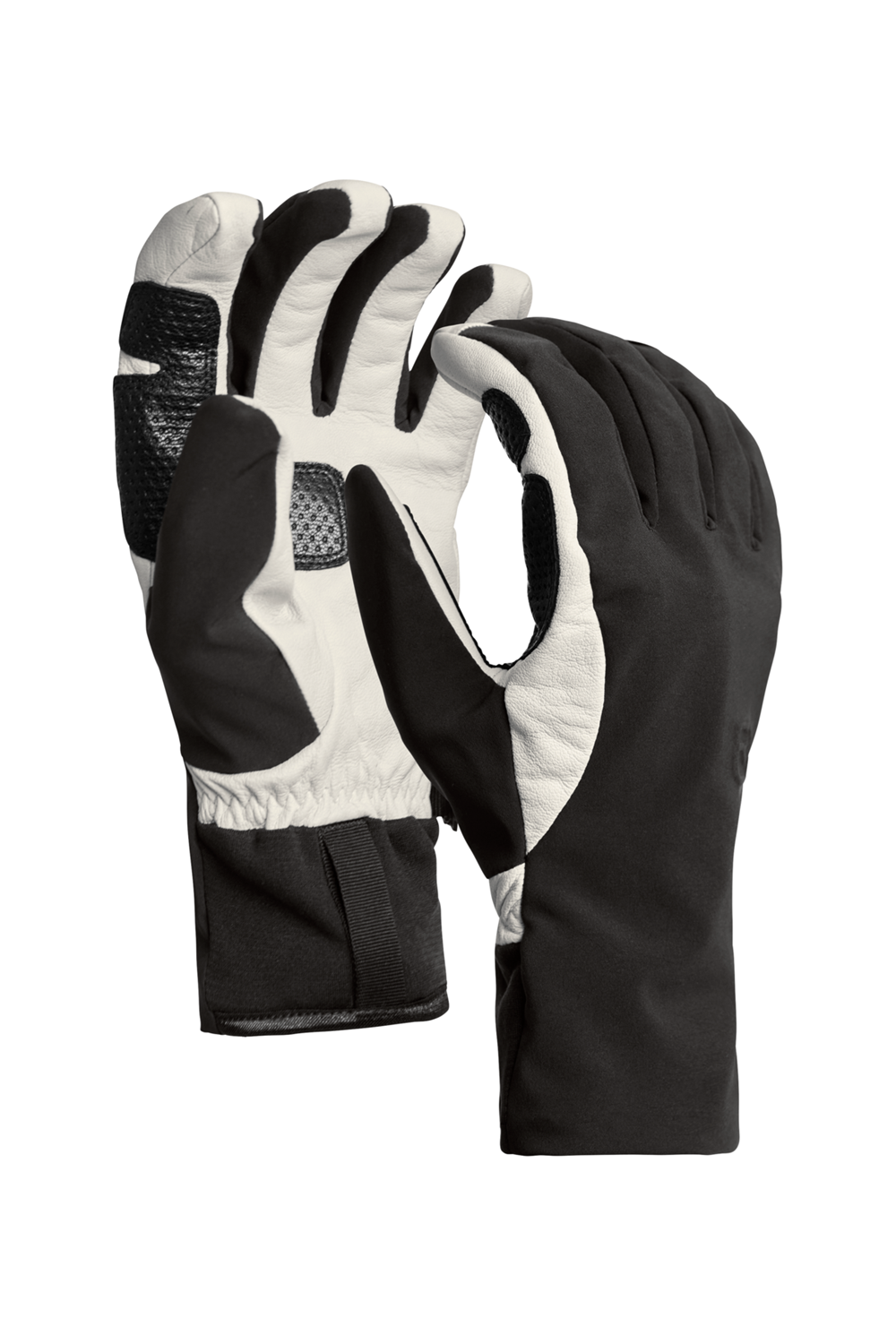 Ortovox Tour Glove M