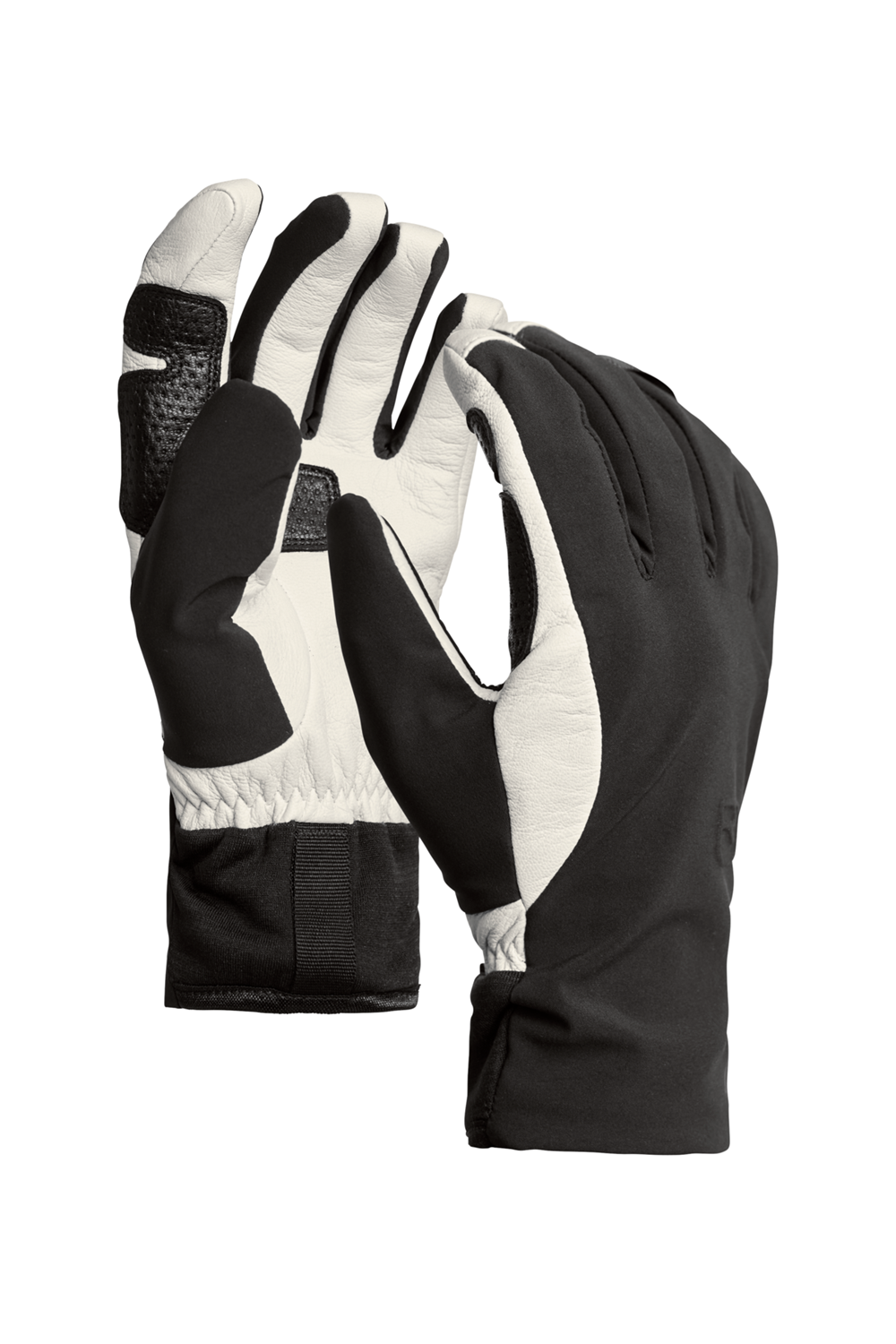 Ortovox Tour Glove W