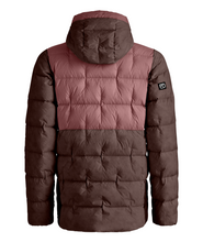 Lade das Bild in den Galerie-Viewer, Ortovox Downwool 270 Jacke W
