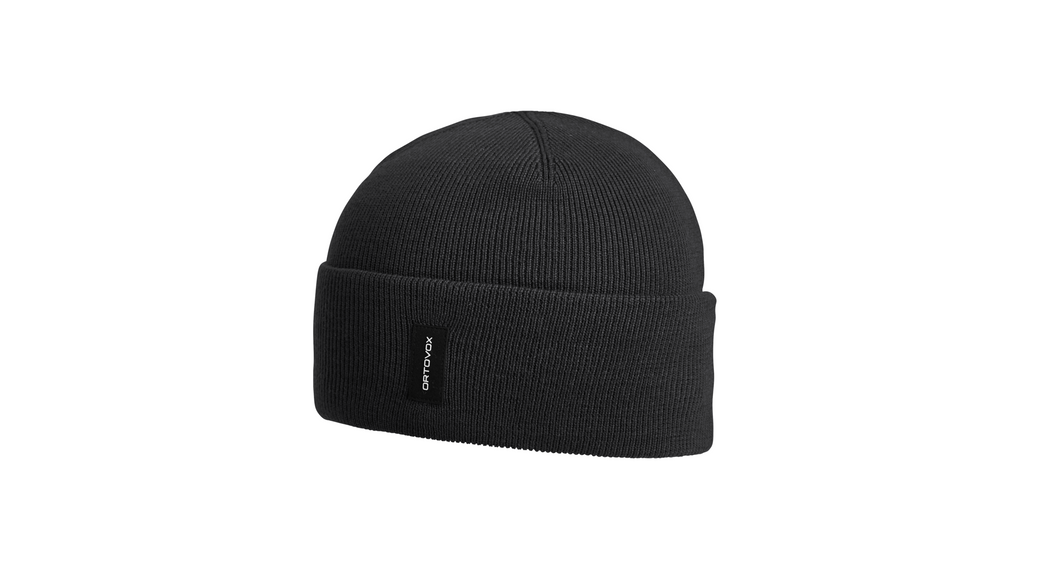 Ortovox Nicholson Rib Beanie