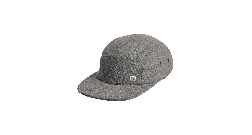 Ortovox Wool Cap